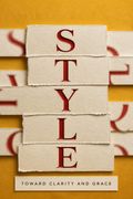 Style