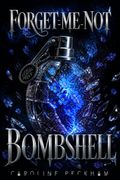 Forget-Me-Not Bombshell