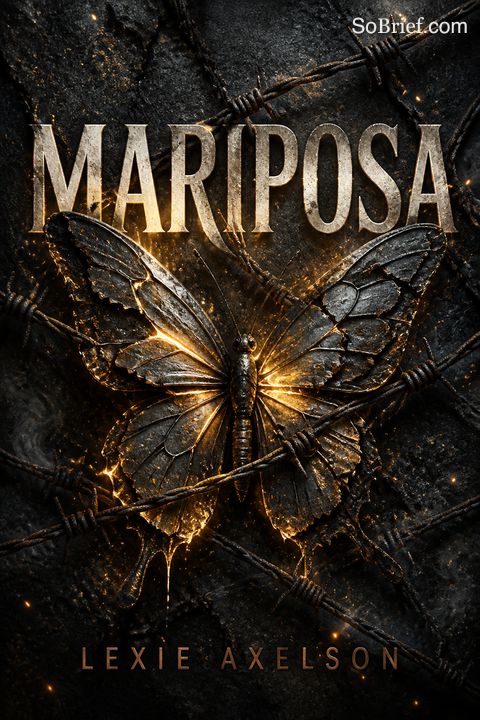 Mariposa