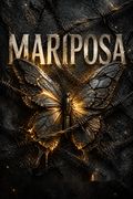 Mariposa