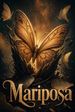 Mariposa