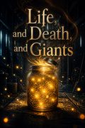 Life, and Death, and Giants