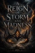 A Reign of Storm and Madness