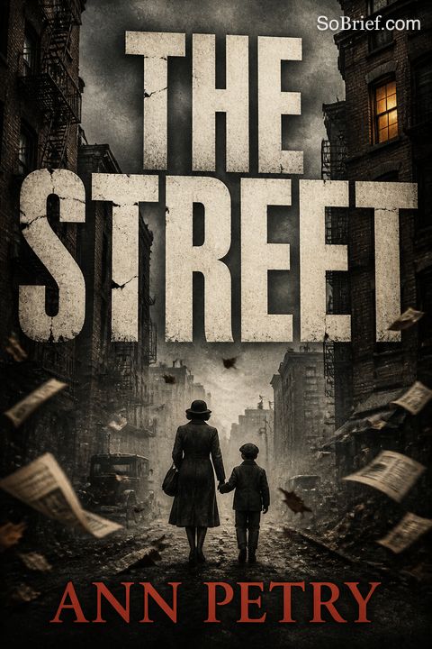 The Street