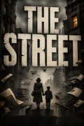 The Street