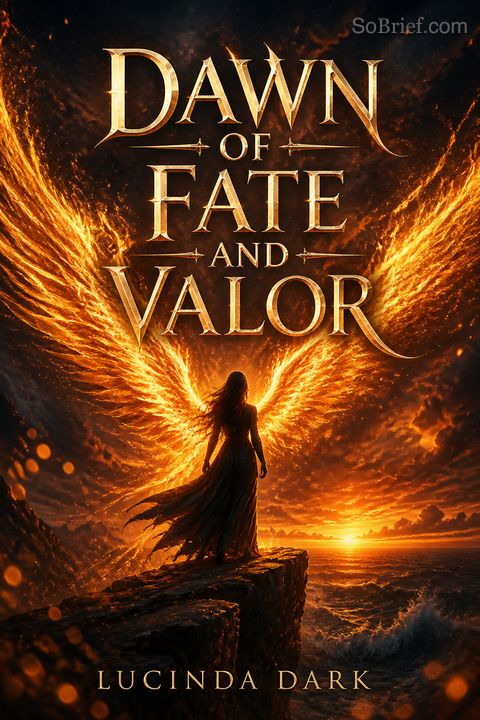 Dawn of Fate and Valor