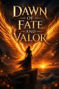 Dawn of Fate and Valor