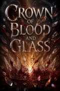 Crown of Blood and Glass
