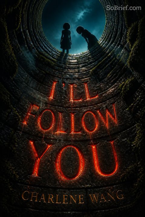 I'll Follow You