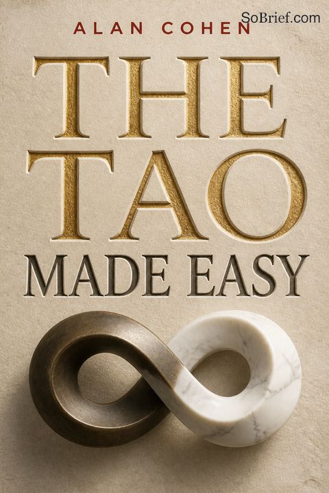 The Tao Made Easy