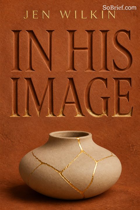 In His Image