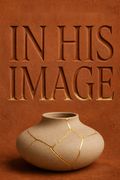 In His Image