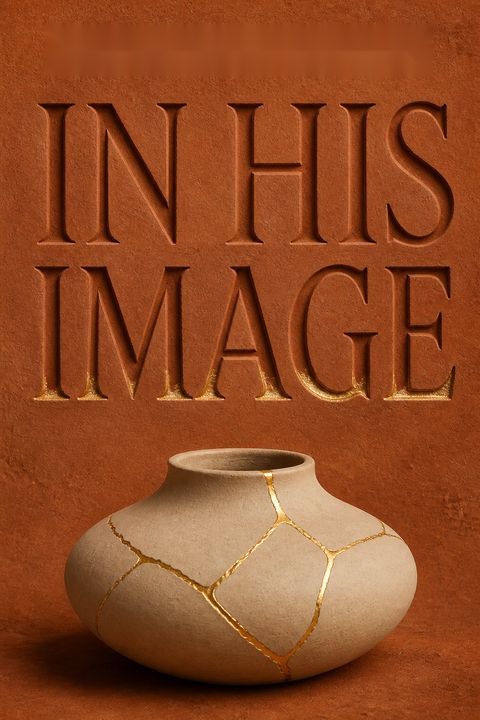 In His Image by Jen Wilkin