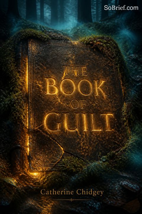 The Book of Guilt