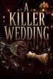 A Killer Wedding