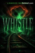 Whistle
