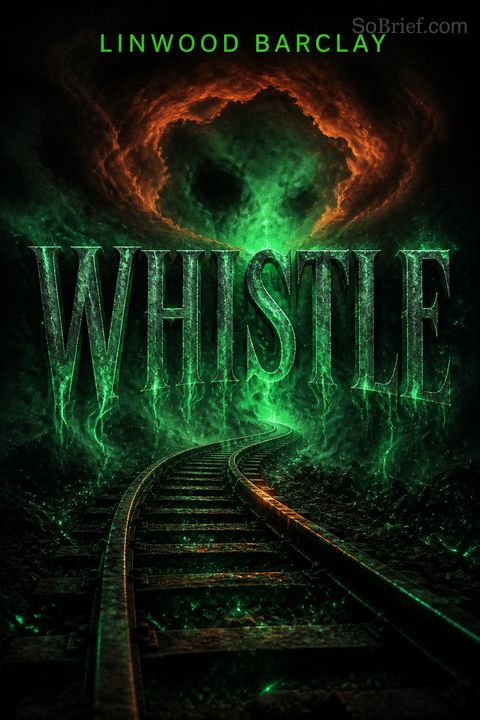 Whistle