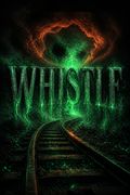 Whistle