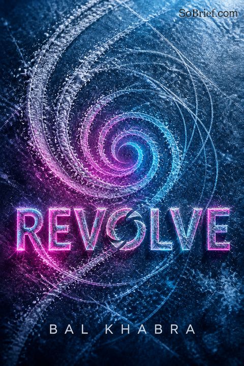 Revolve