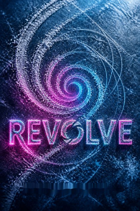 Revolve
