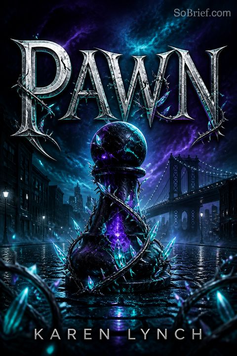 Pawn