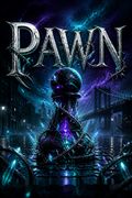 Pawn