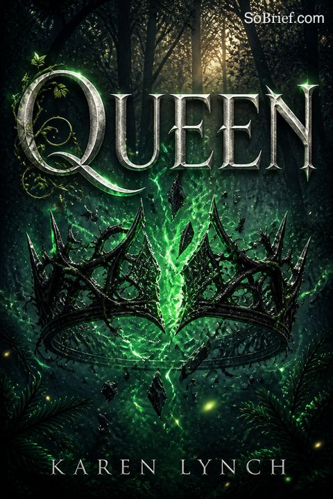 Queen