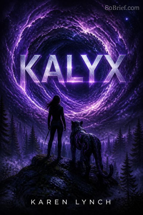 Kalyx
