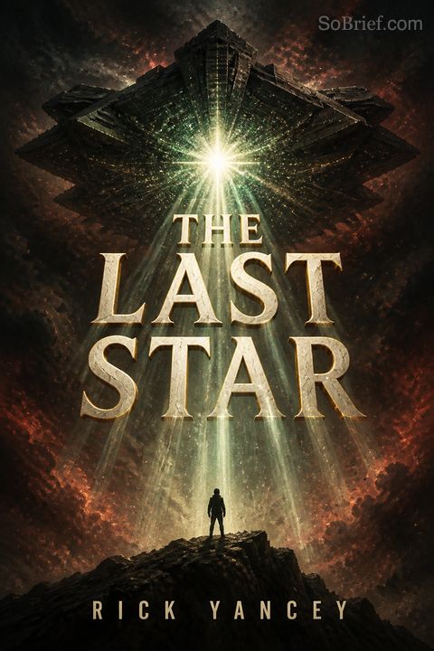 The Last Star