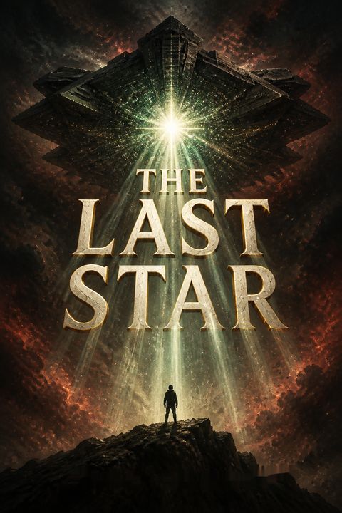 The Last Star