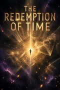 The Redemption of Time