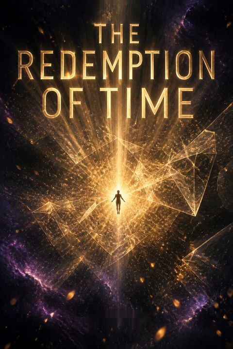 The Redemption of Time
