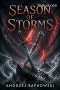 Season of Storms