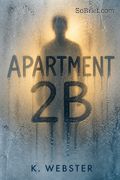 Apartment 2B