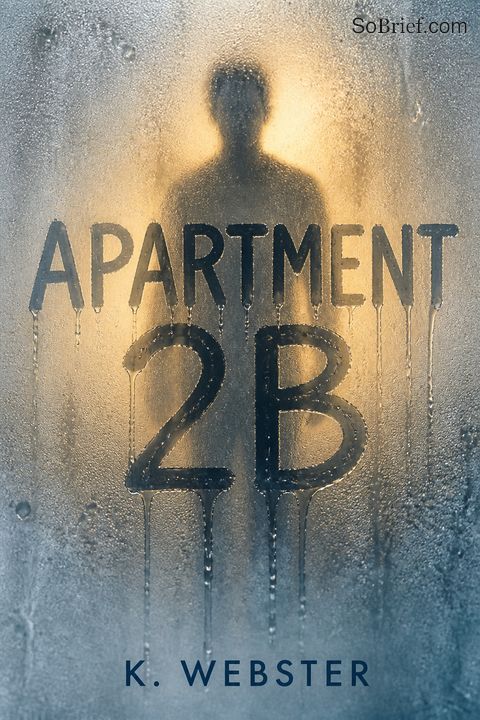 Apartment 2B