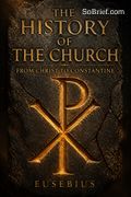 The History of the Church