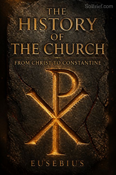 The History of the Church