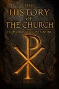 The History of the Church