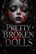 Pretty Broken Dolls