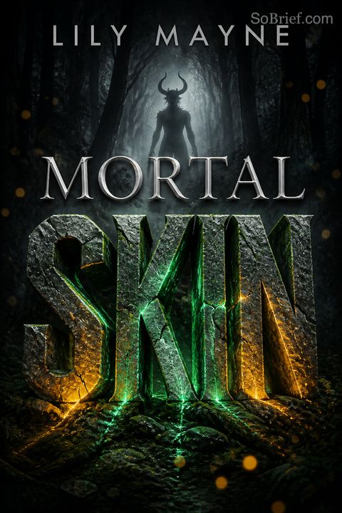Mortal Skin