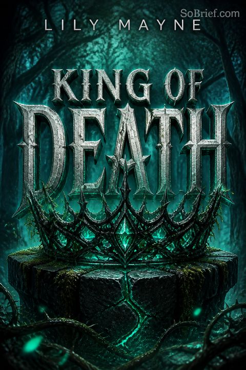 King of Death