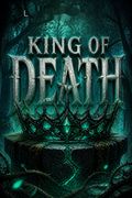 King of Death