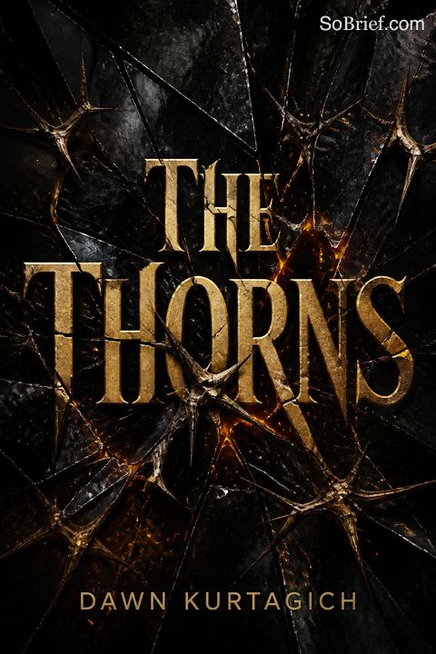The Thorns