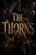 The Thorns