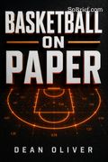 Basketball on Paper