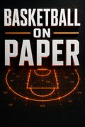 Basketball on Paper