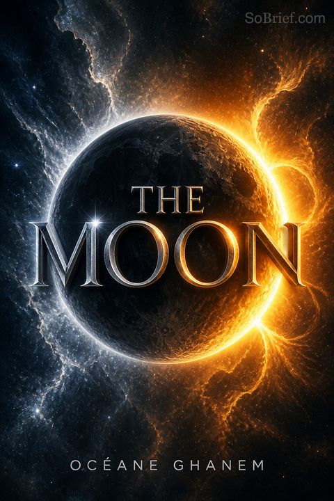 The Moon
