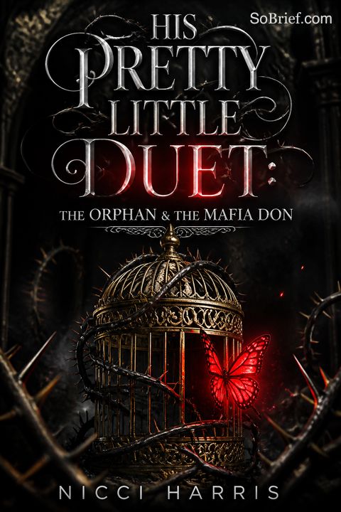 His Pretty Little Duet
