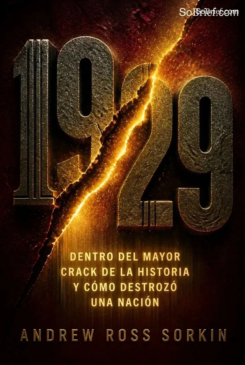 1929