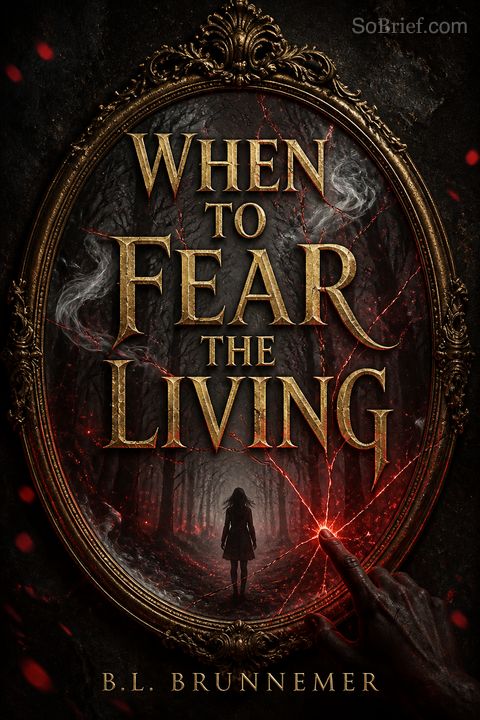 When To Fear The Living